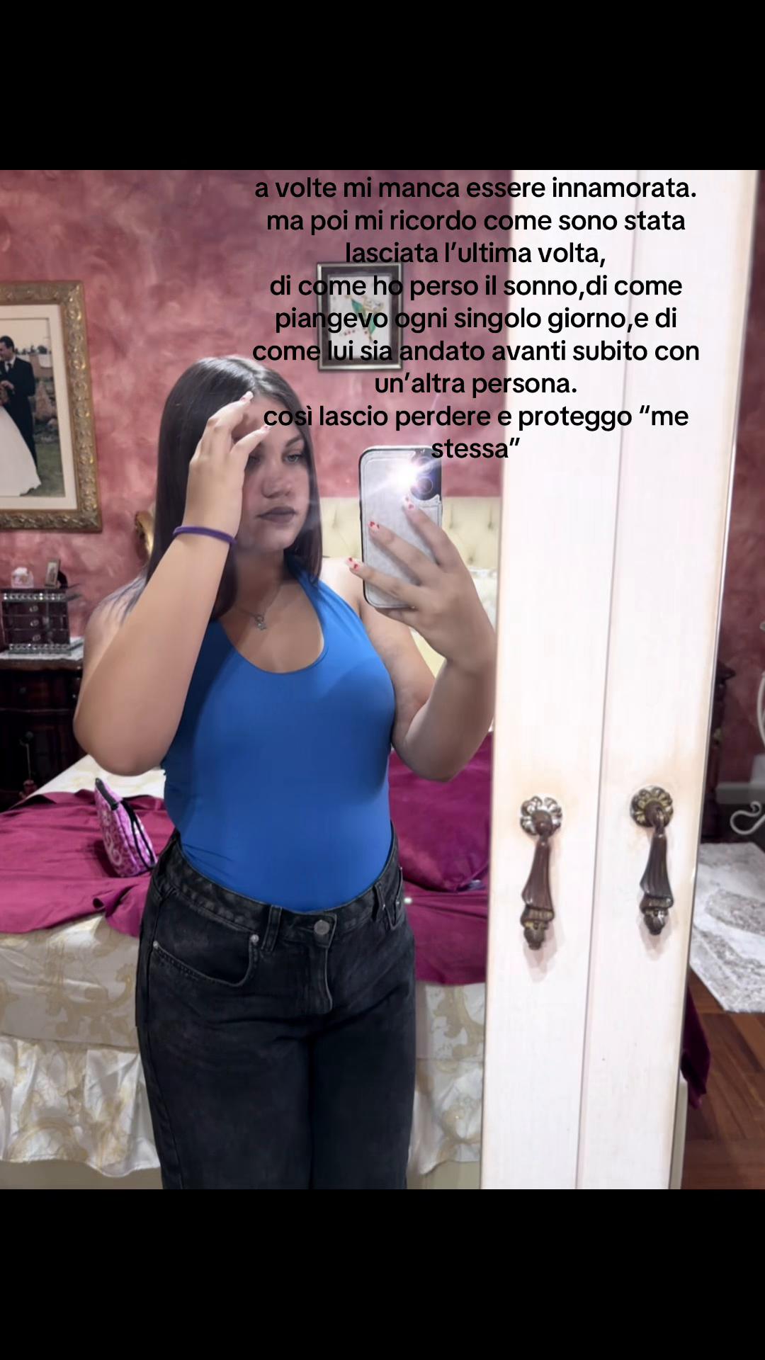 @💫