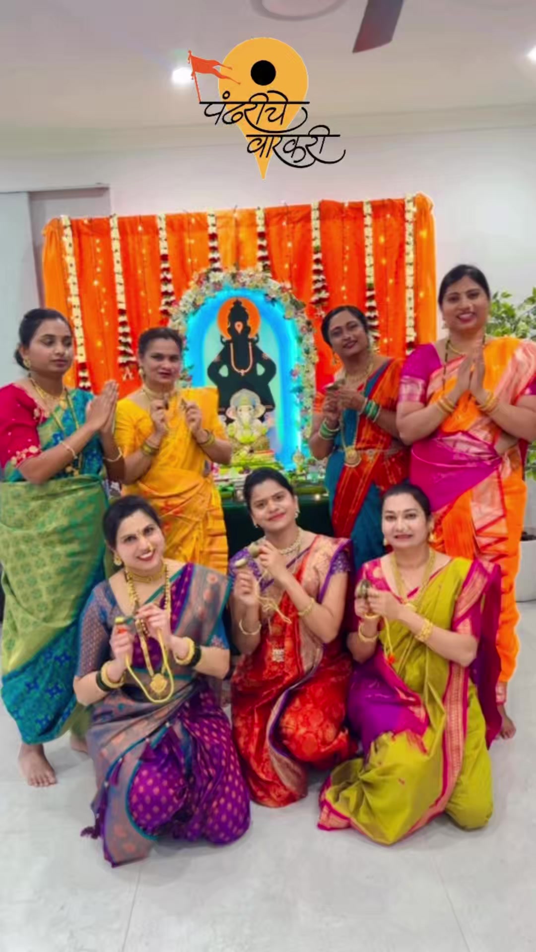 @swapna1321