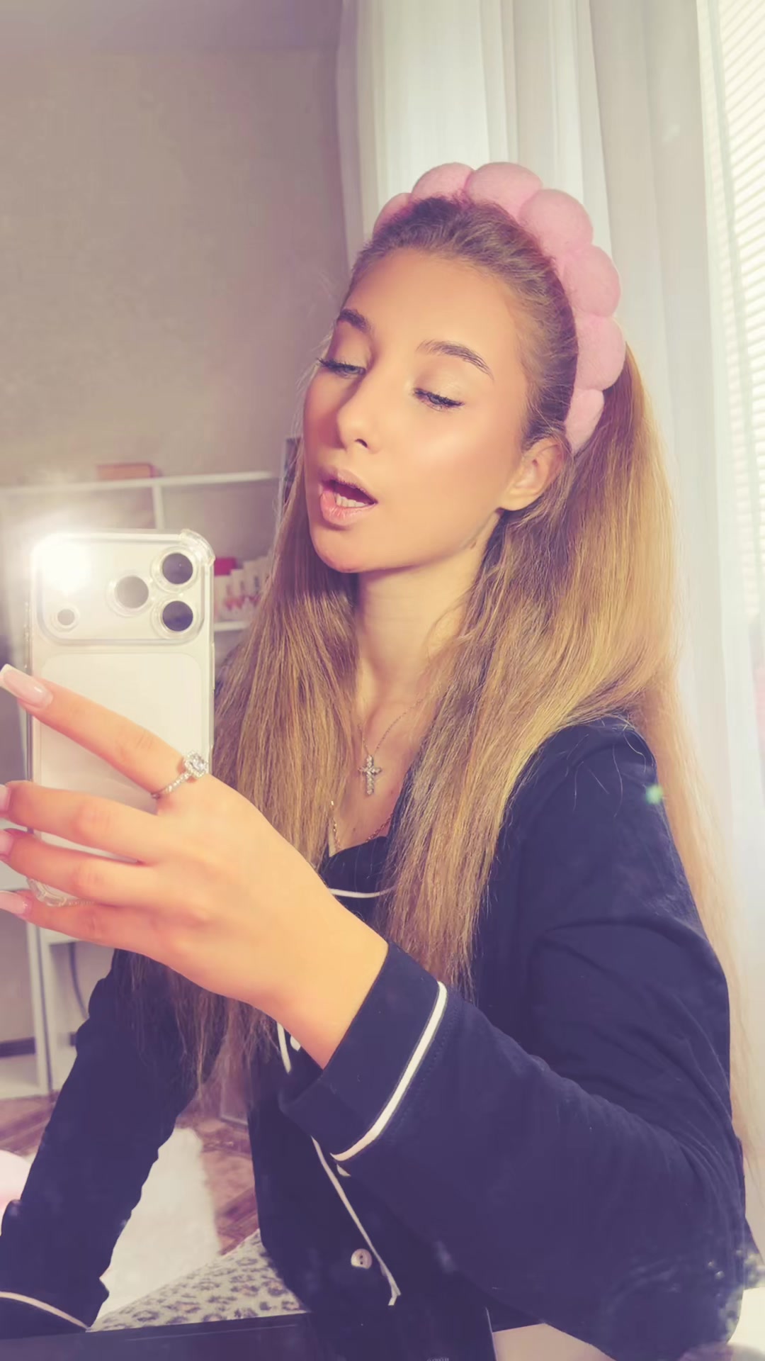 @MAX / тгк: YANKISS👩🏽&zwj;🦱🎀