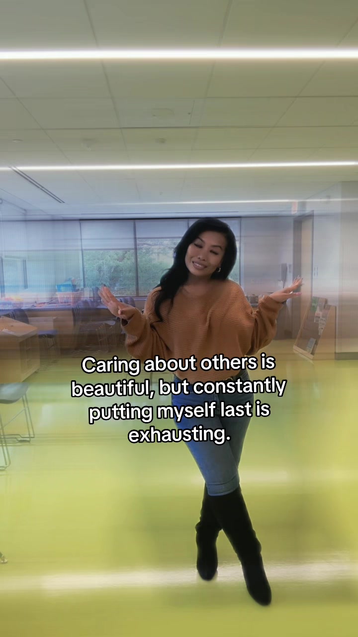 @UnavailableMe