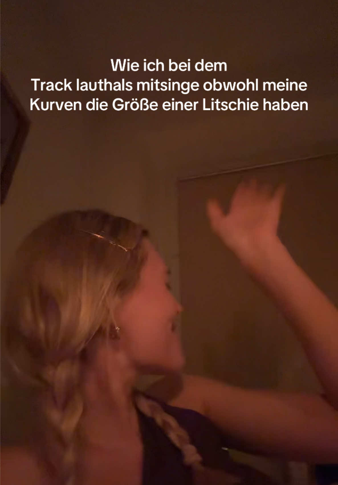 @gloorylory