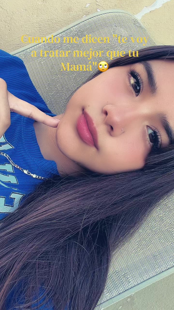 @yammlizz12