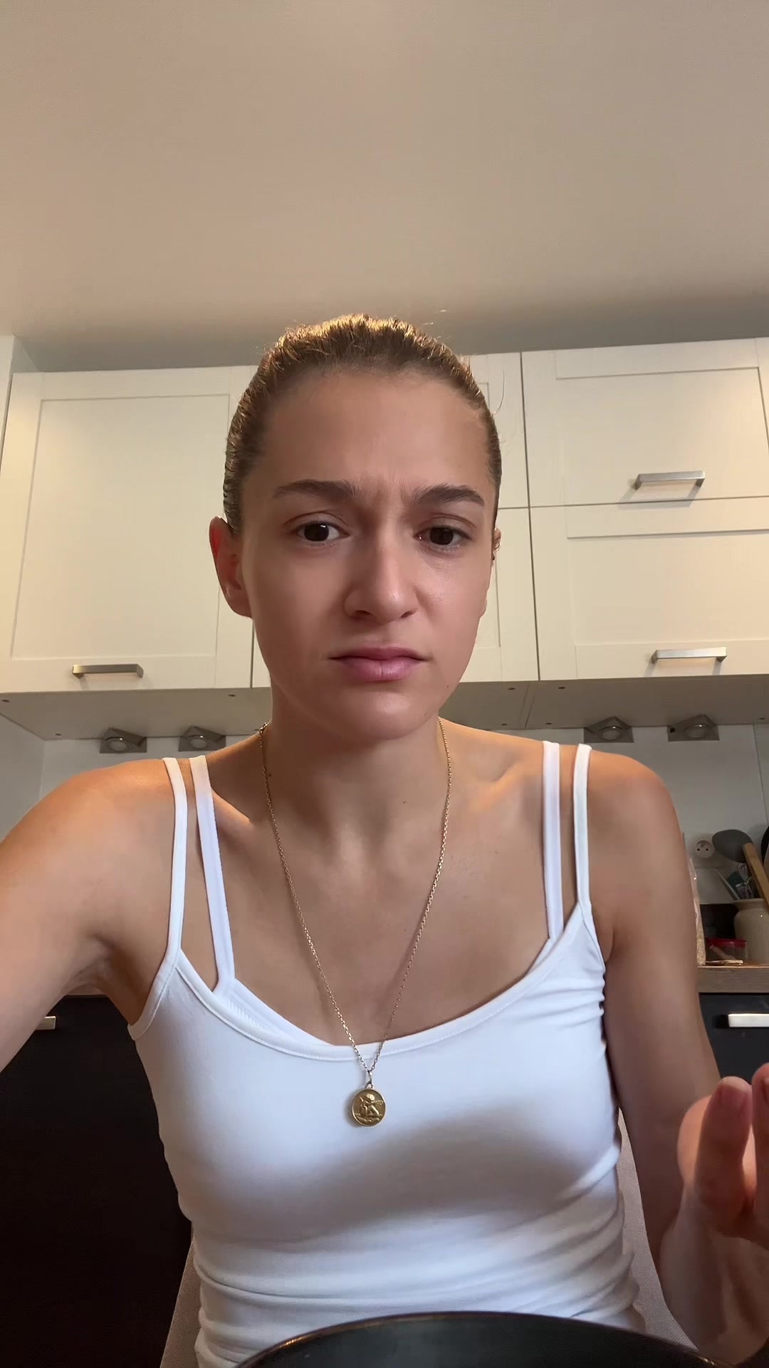 @Cloé Rousseau