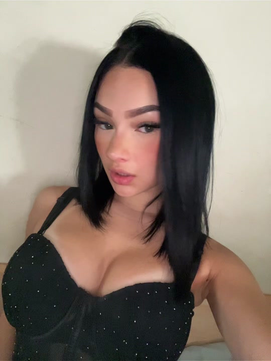 @𝒜𝓈𝒽𝓁𝑒𝓎🐆