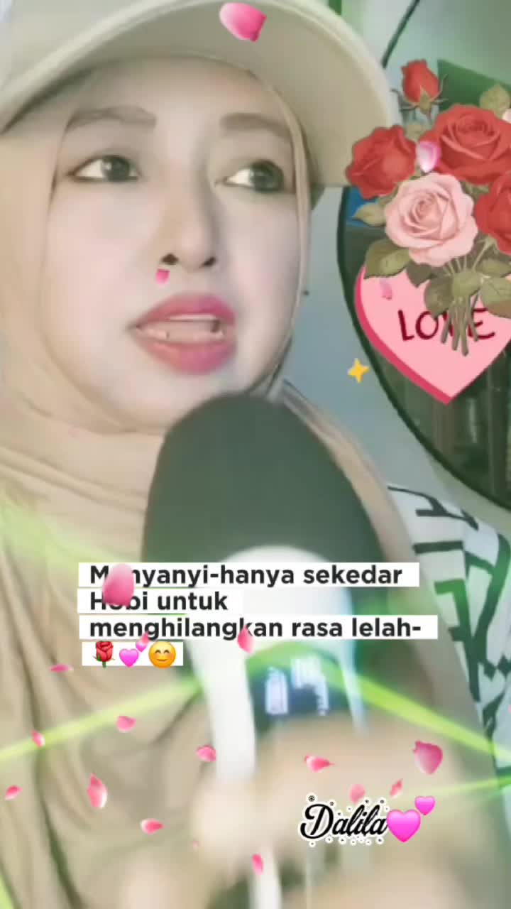 @💕Daz Inspirasi💕