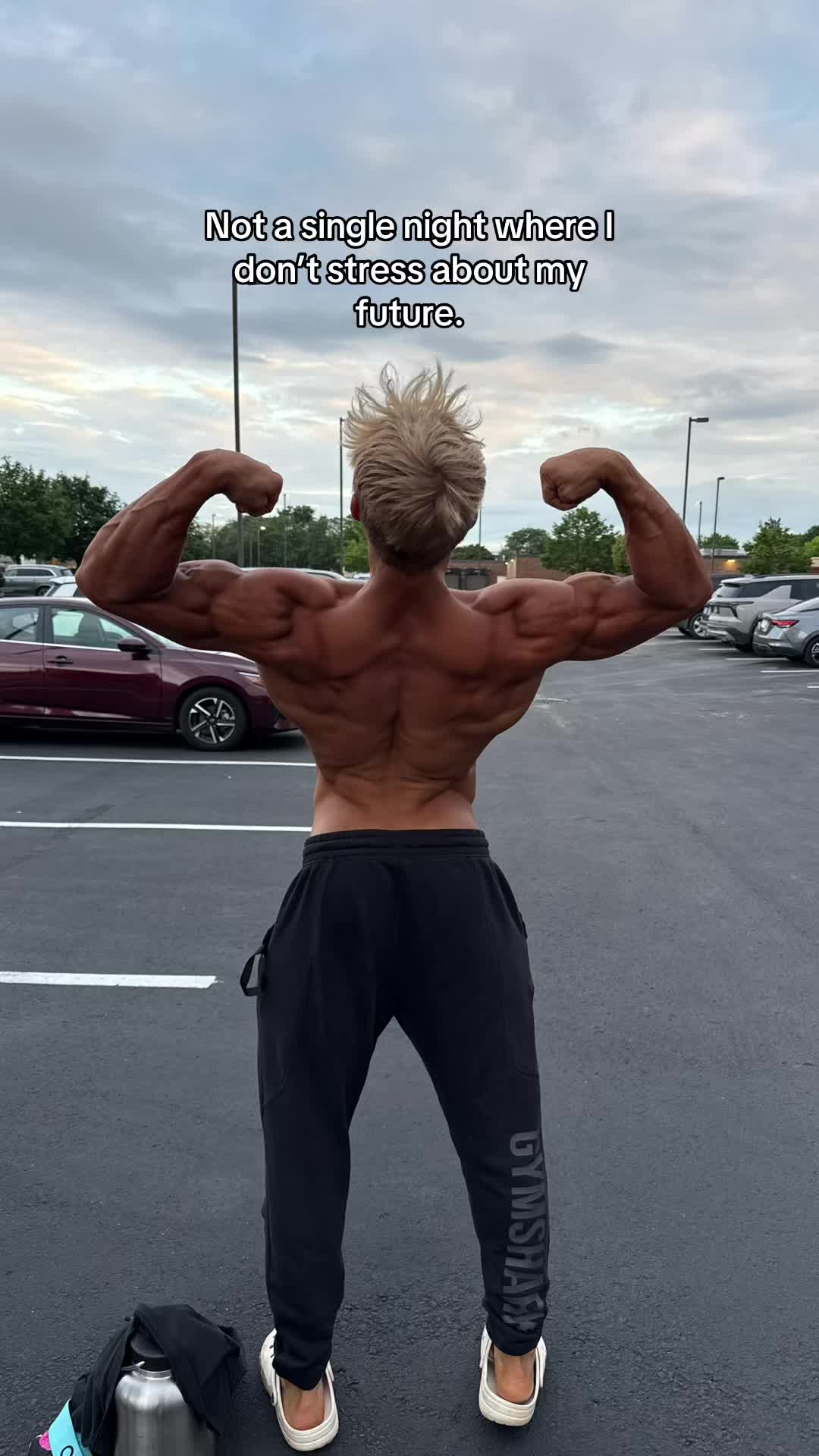 @blake_aura