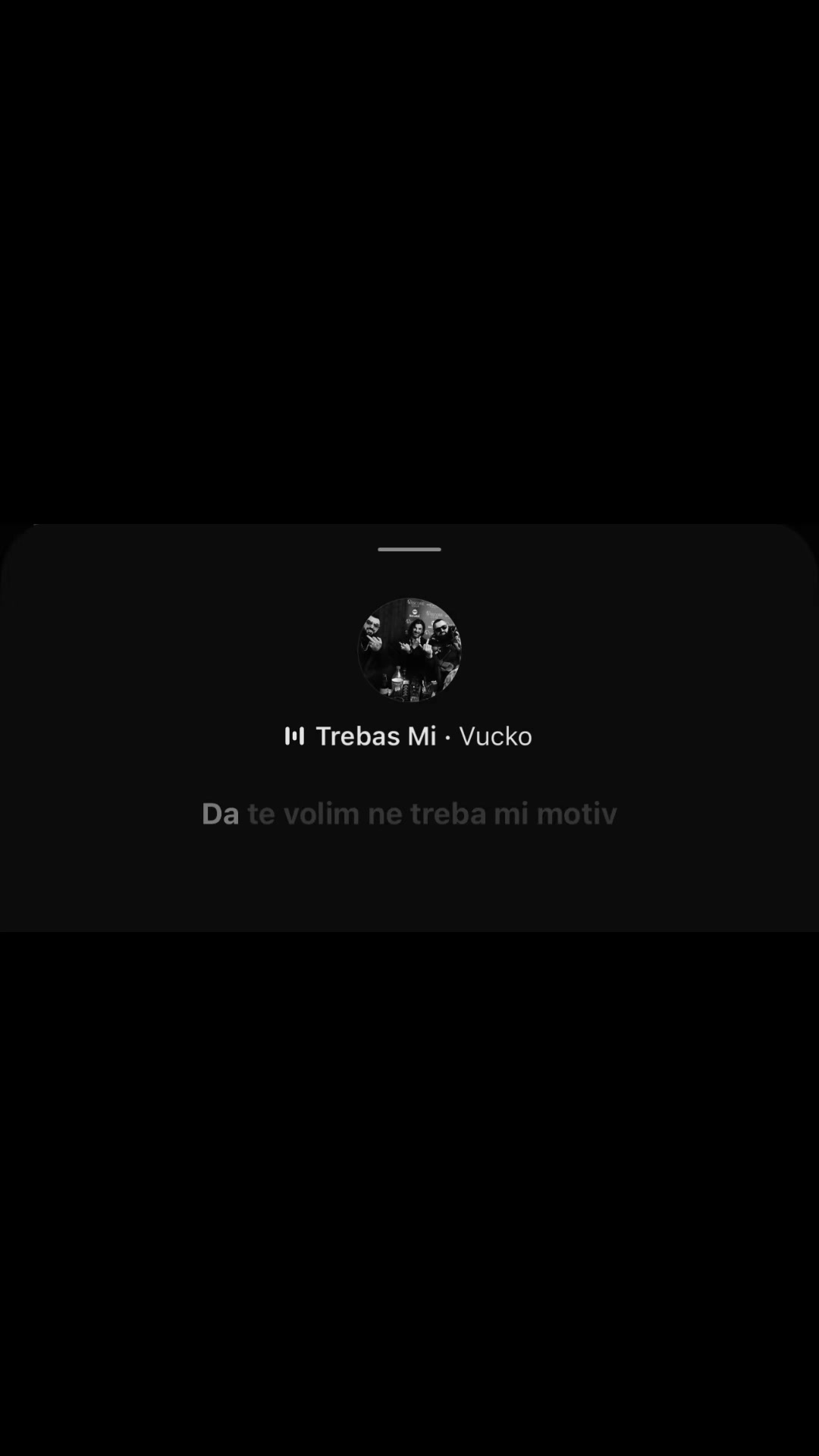 @Balkan Music