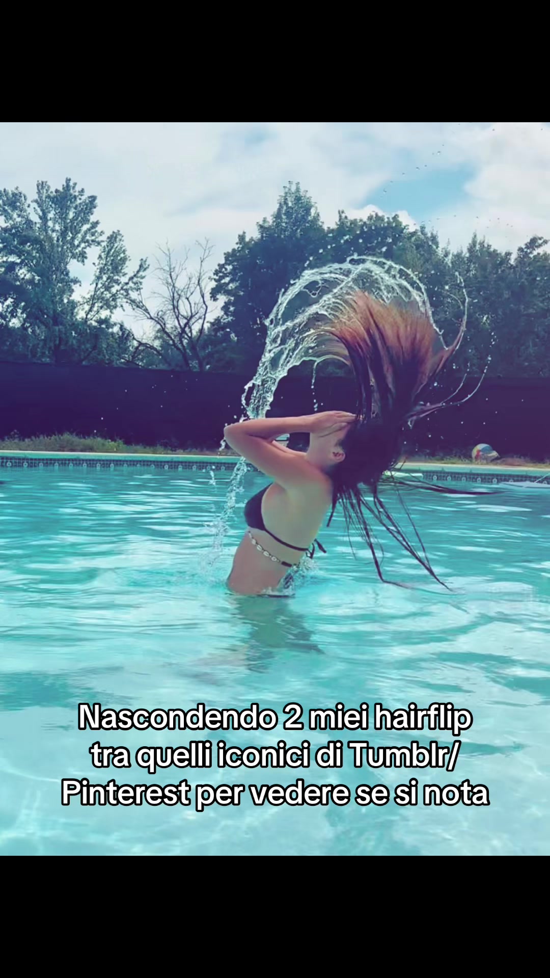 @balovdanostalgia