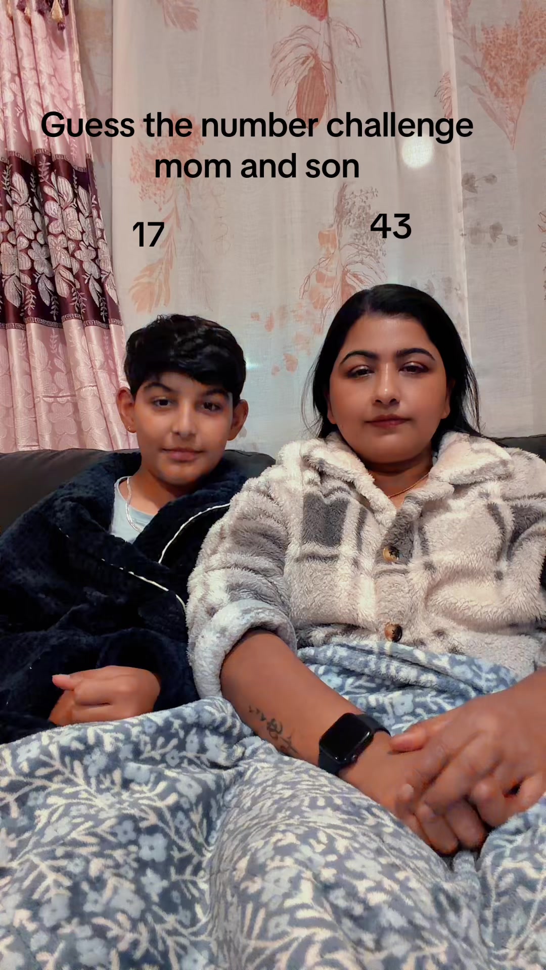@Sgautam