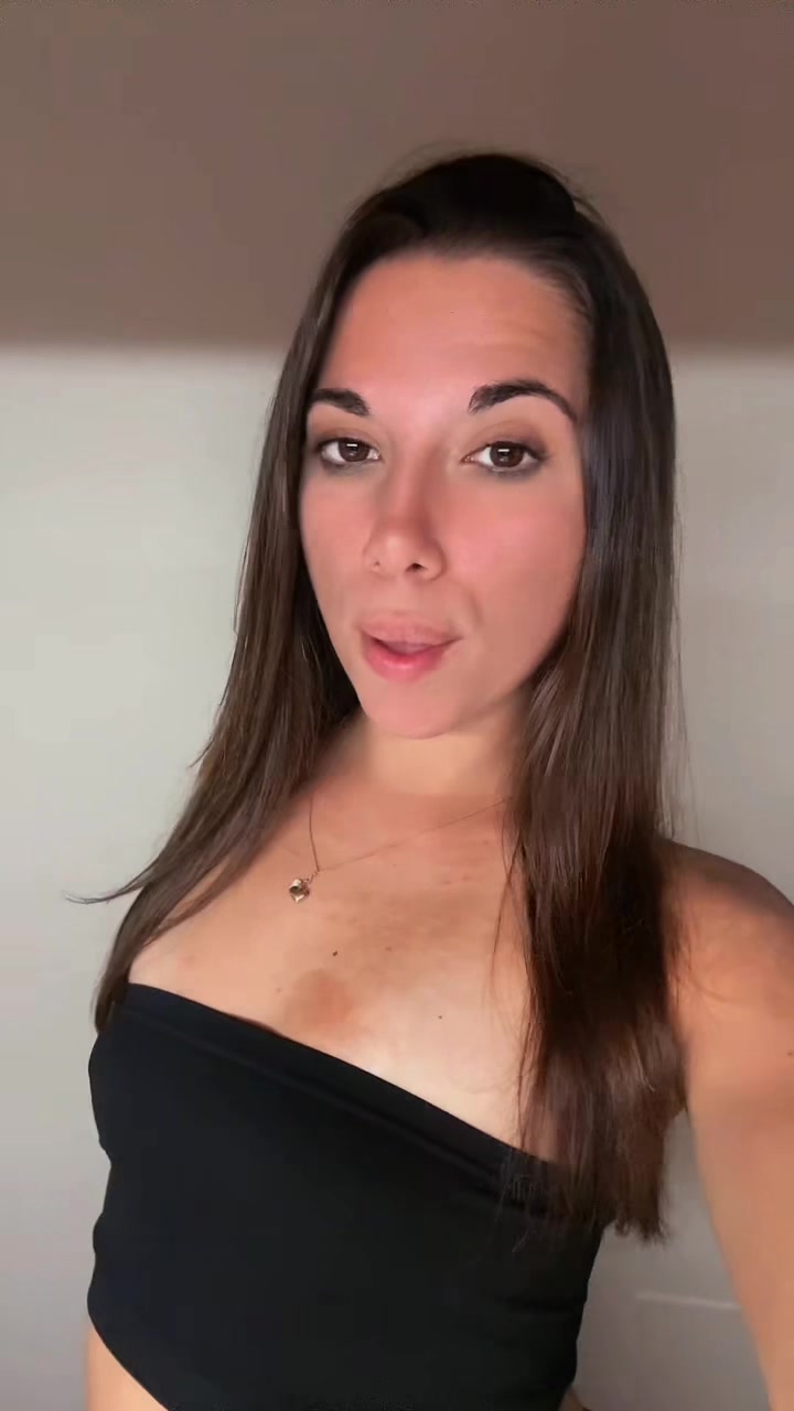 @_raffaellaporzio_
