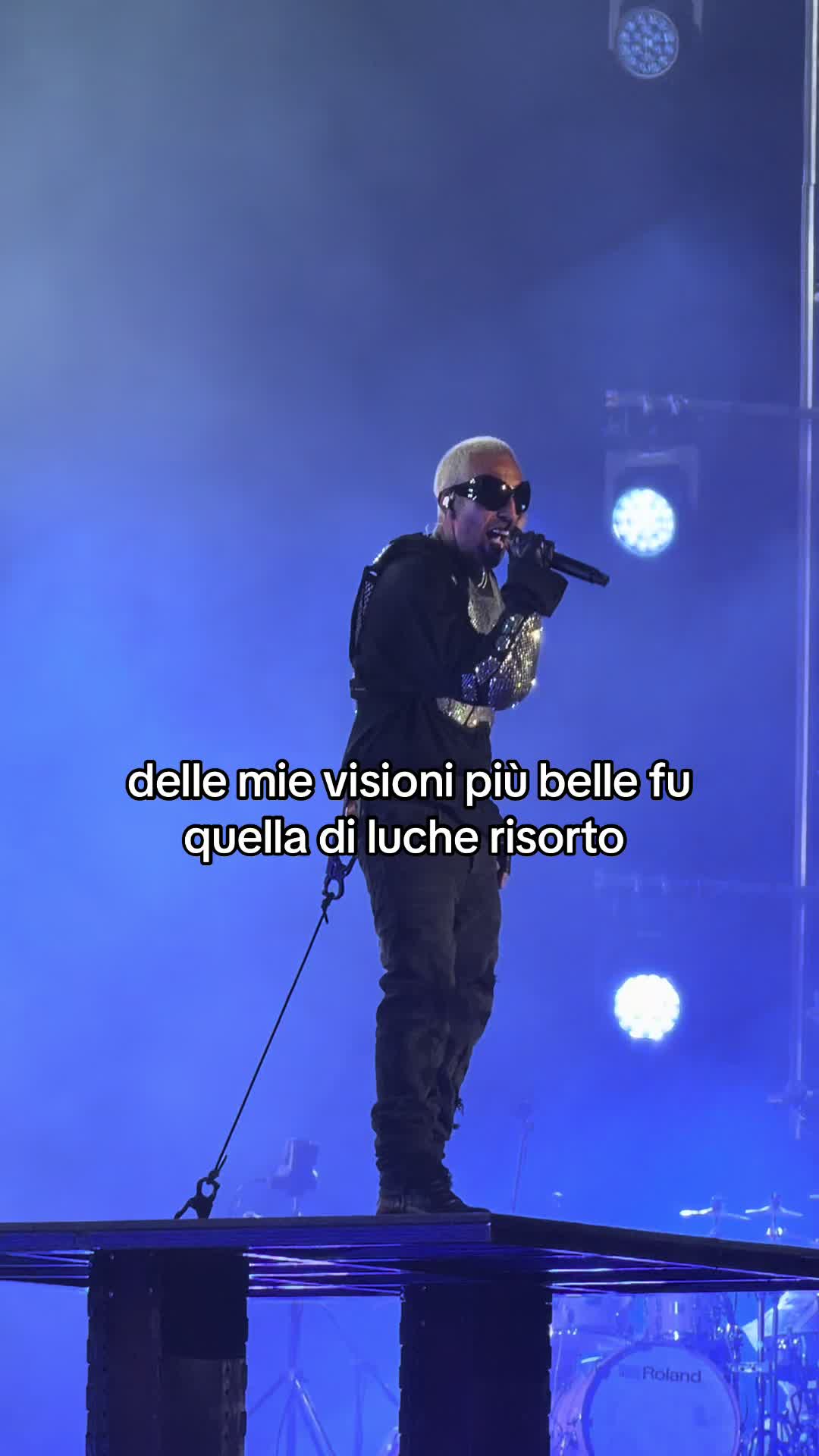 @samisa