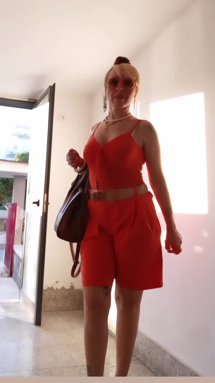 @cinziacatapano014