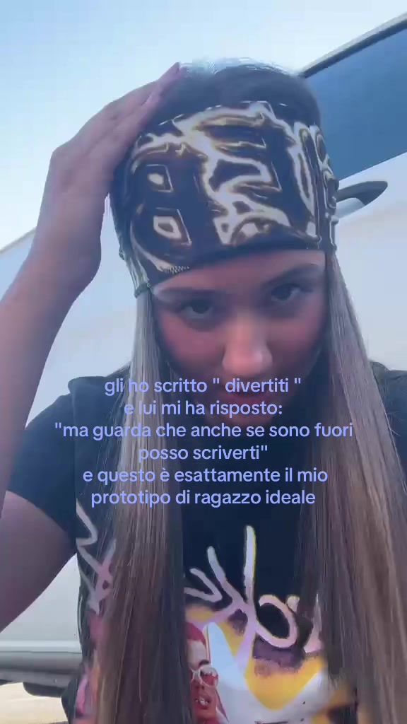 @spamm.virgiuxxx