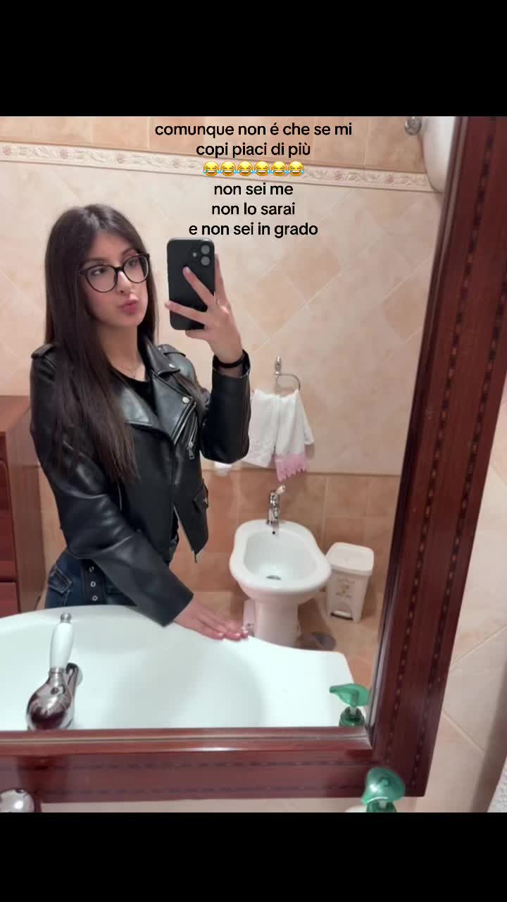 @_spamm._ettaa