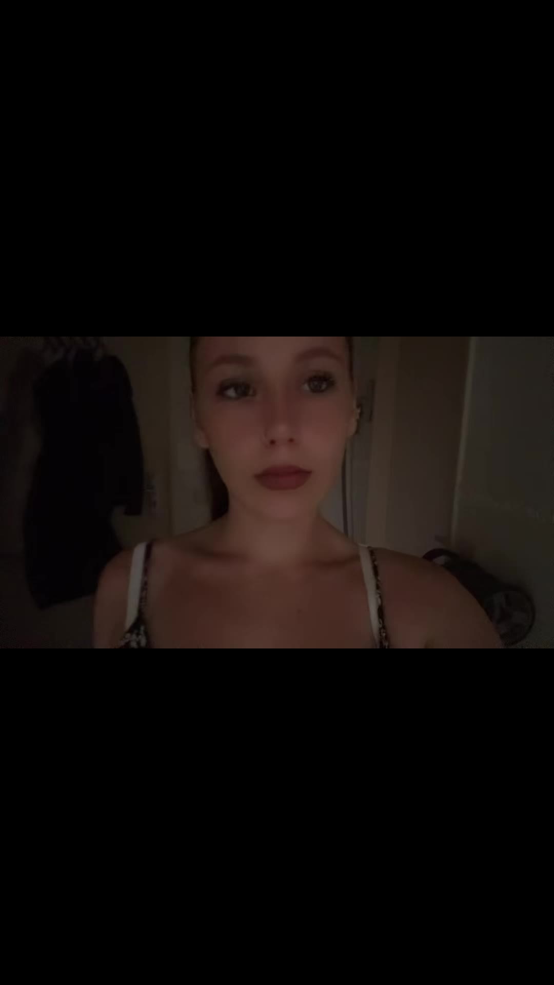 @lina_xofficial