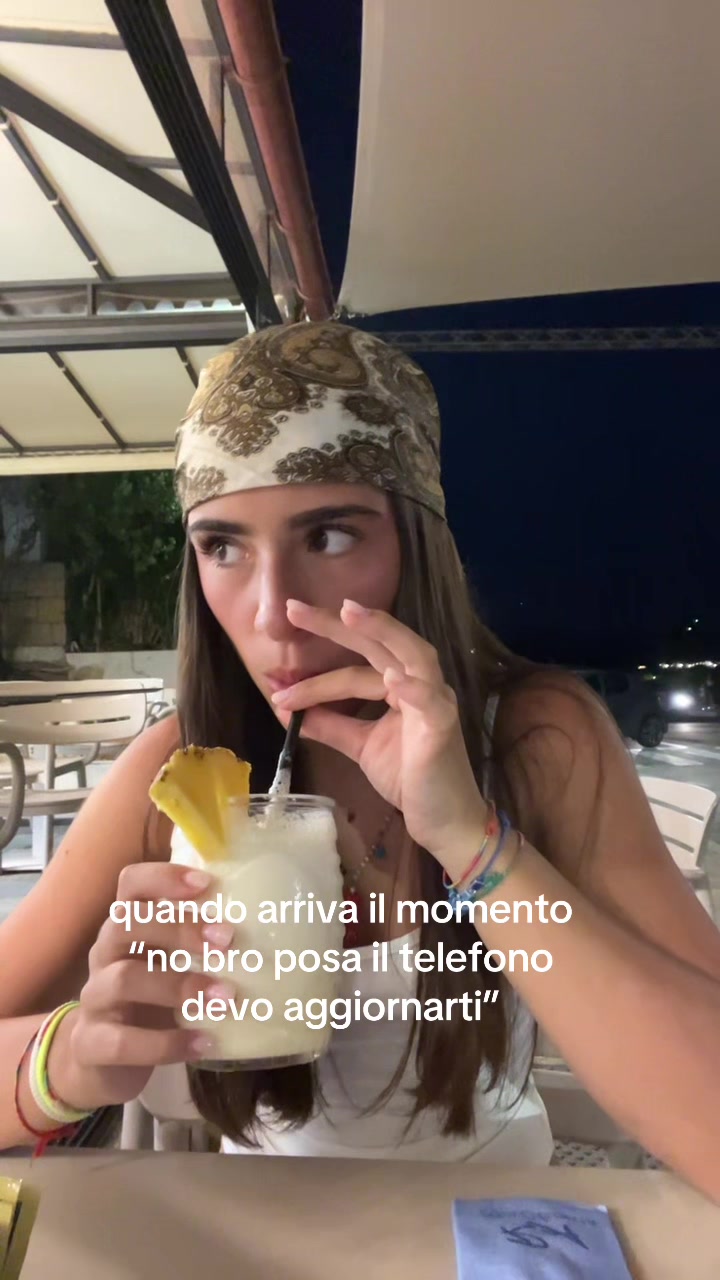 @alliexpn