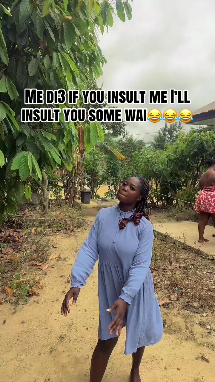 @🎀AKOSUAH BRONI..🎀