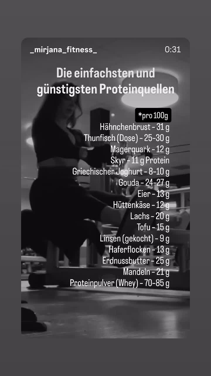@_mirjanafitness_