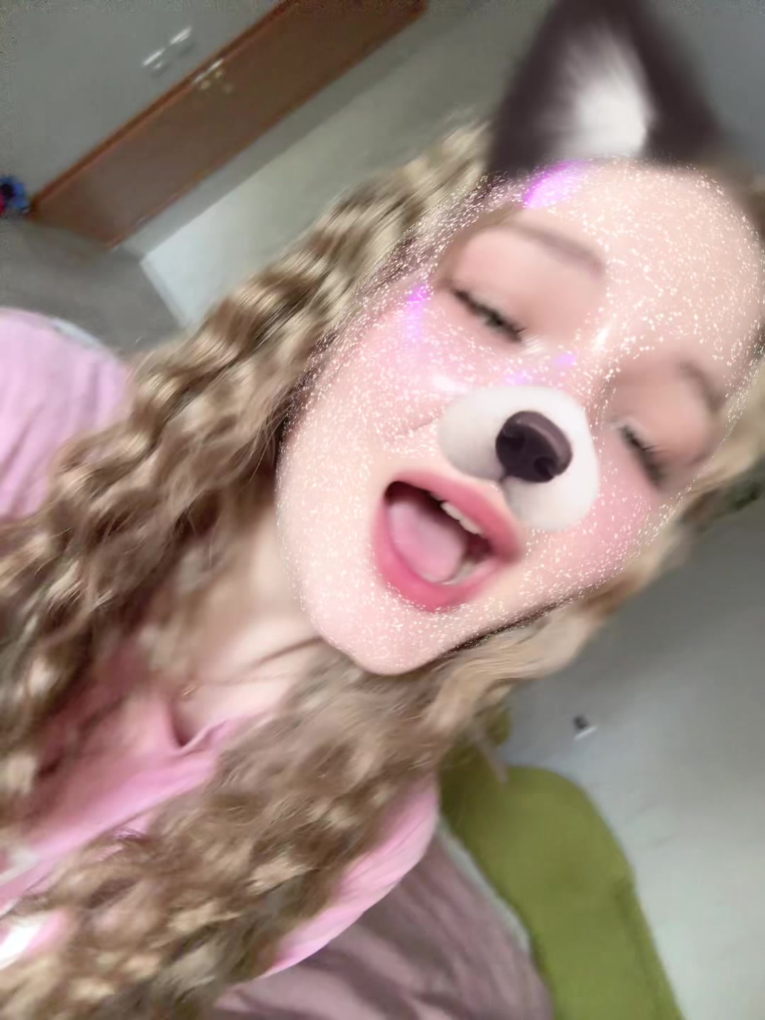 @dashylikkk