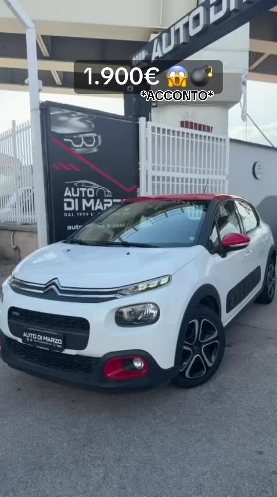 @AutoDiMarzo1999