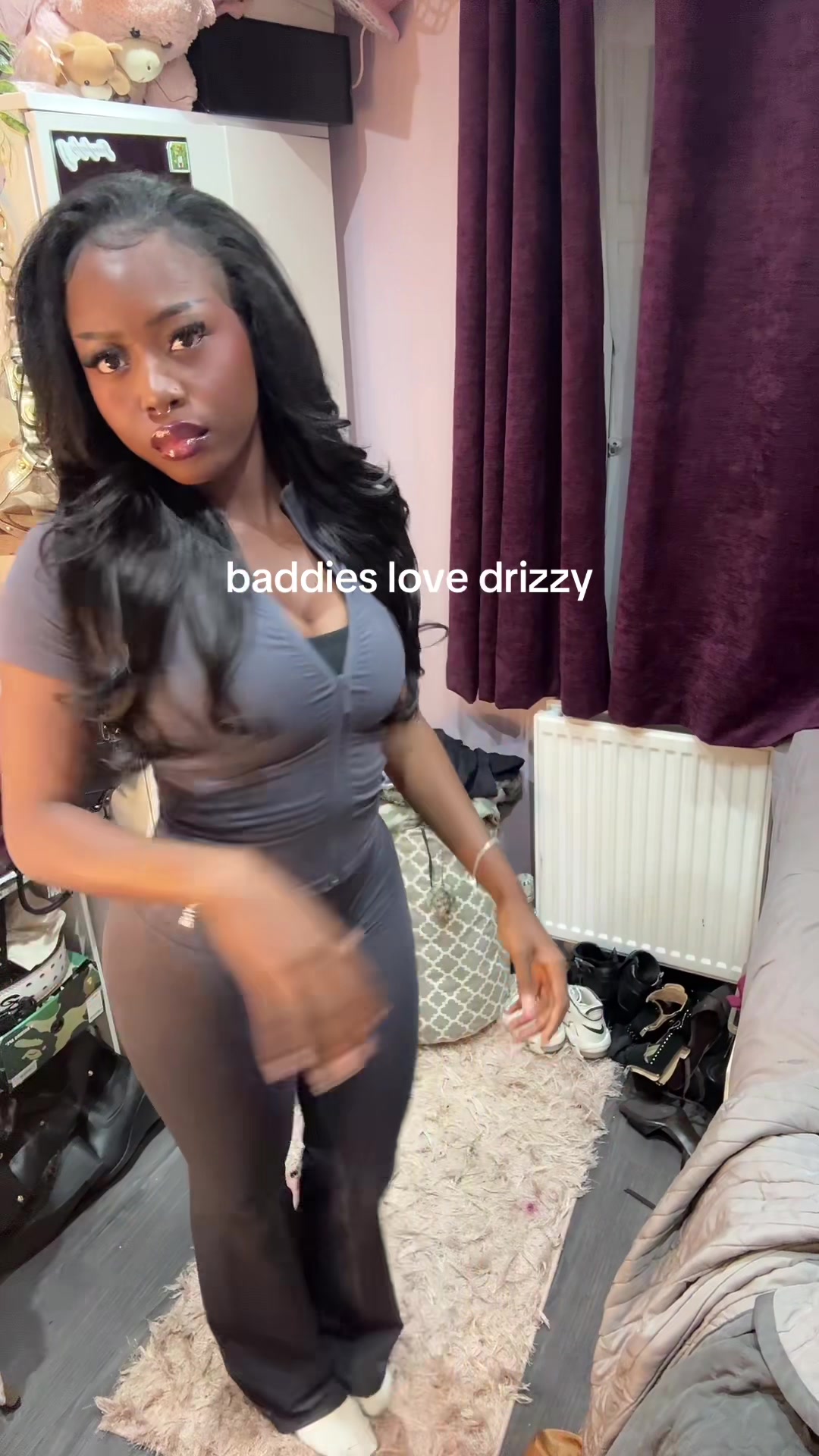 @amilahsoteaa