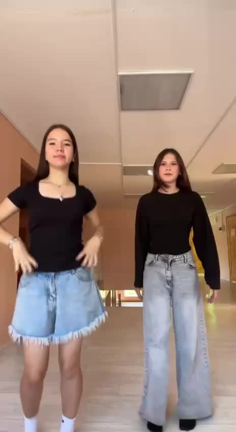 @коала рулит