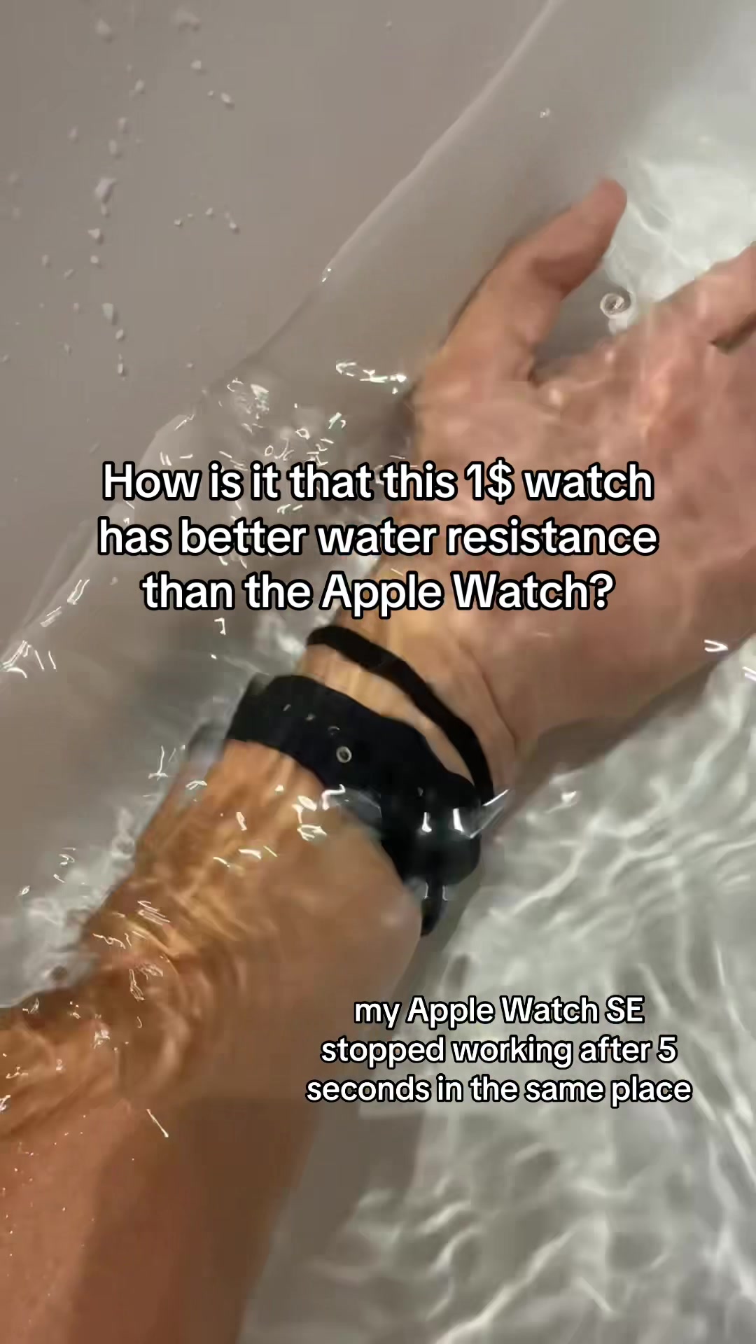 @JayTech