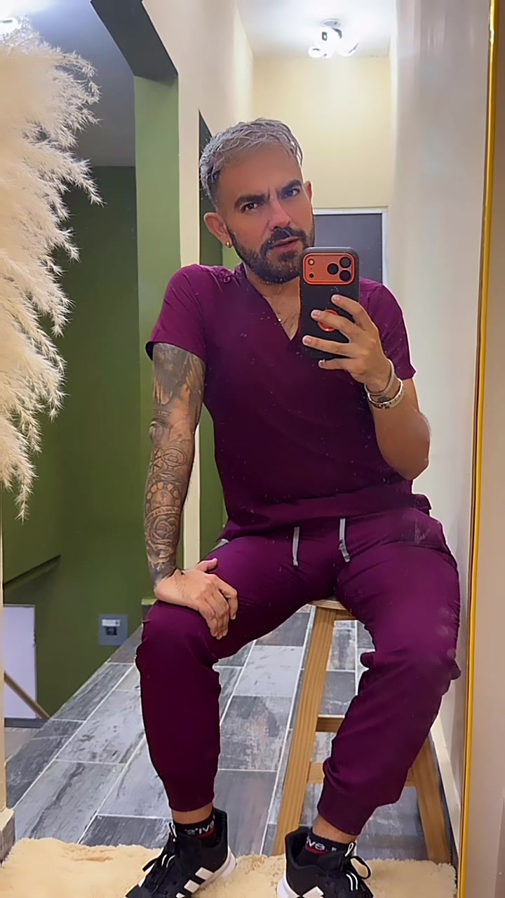 @Johan Mart&iacute;nez