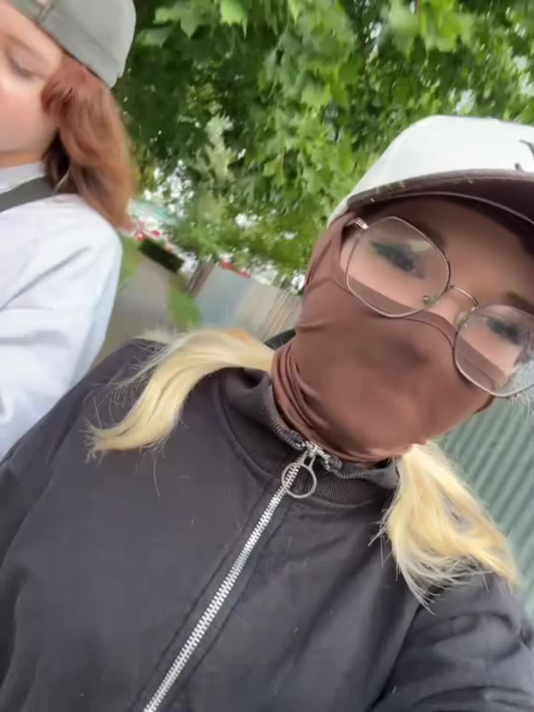 @сонная 🕷️