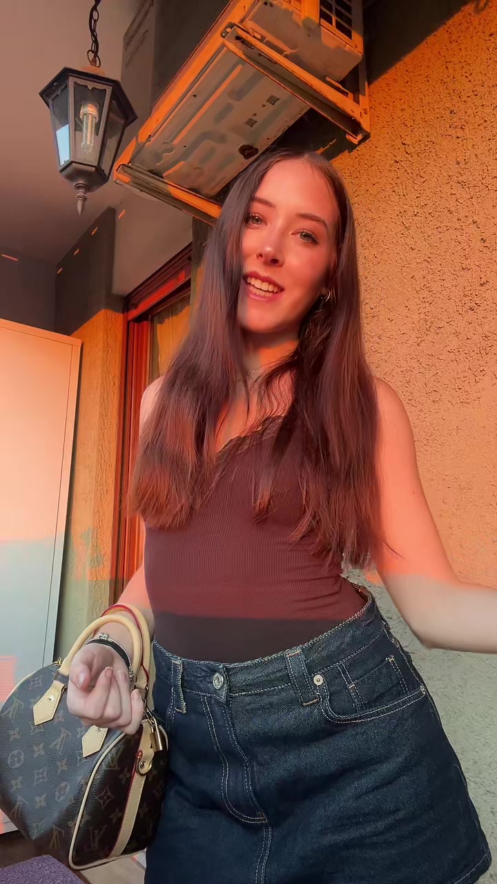 @fede⭐️