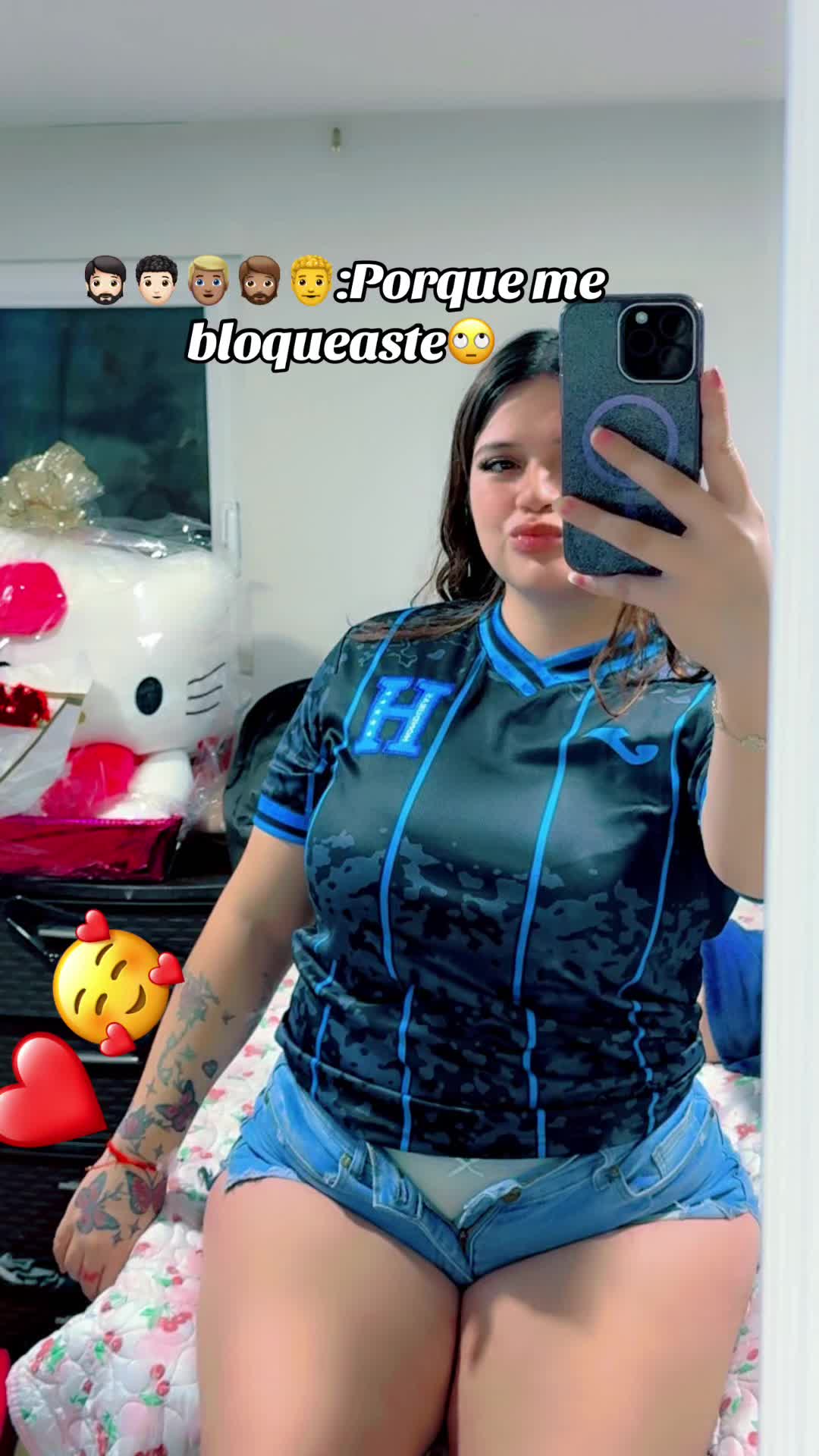 @Jennifer🩶‼️