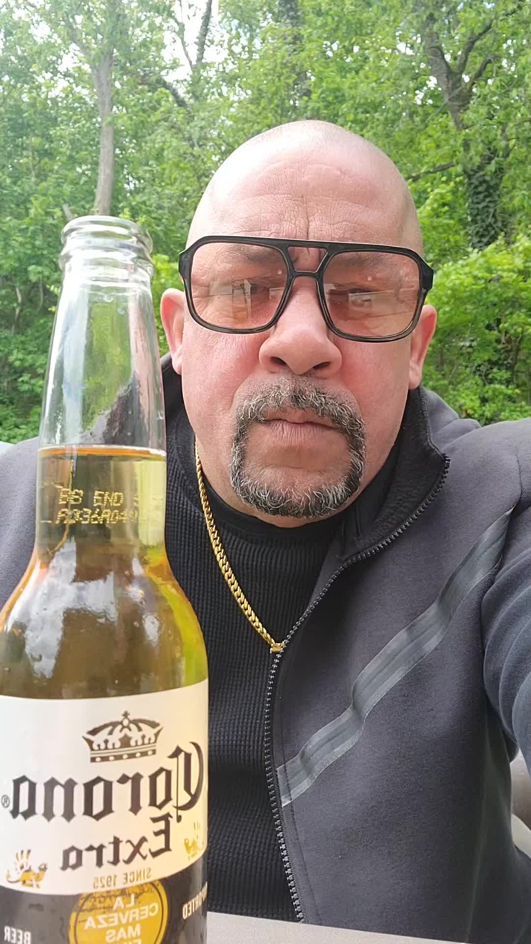 @Og Figadog