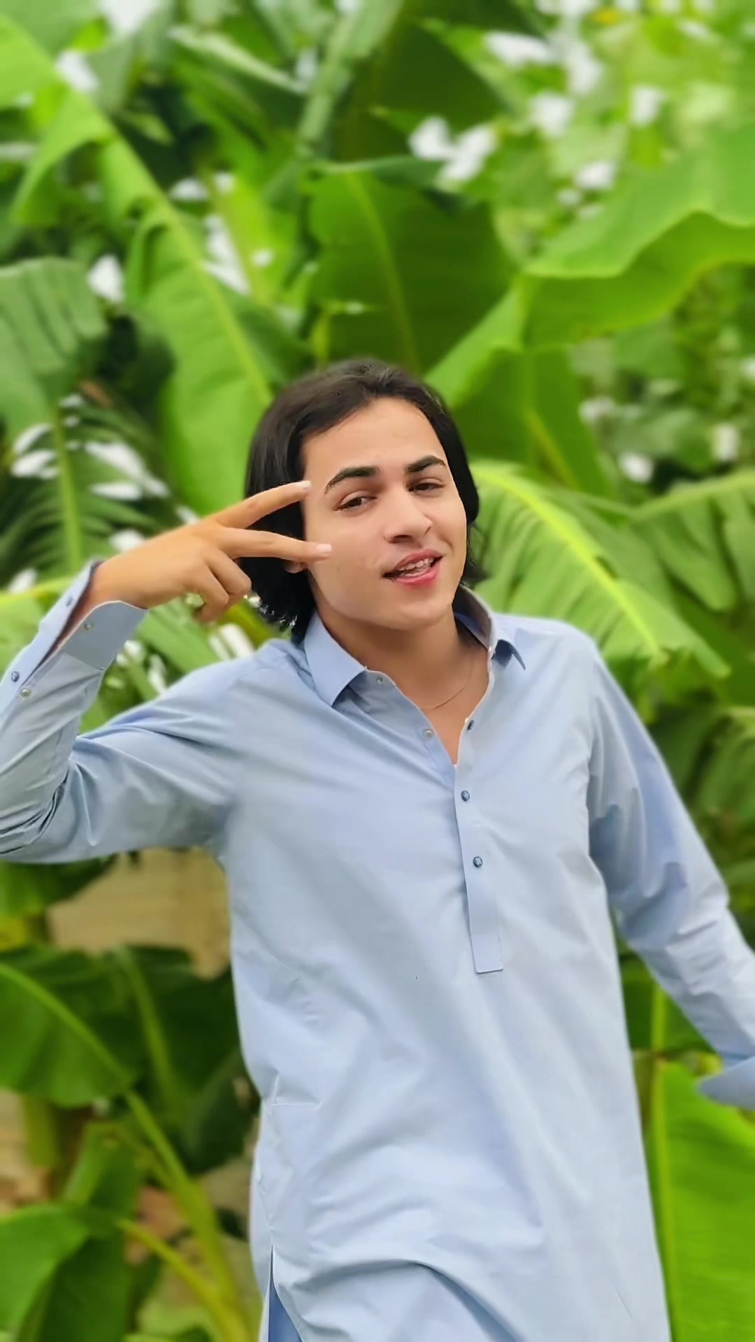 @ArBaZOo ๐ฆ