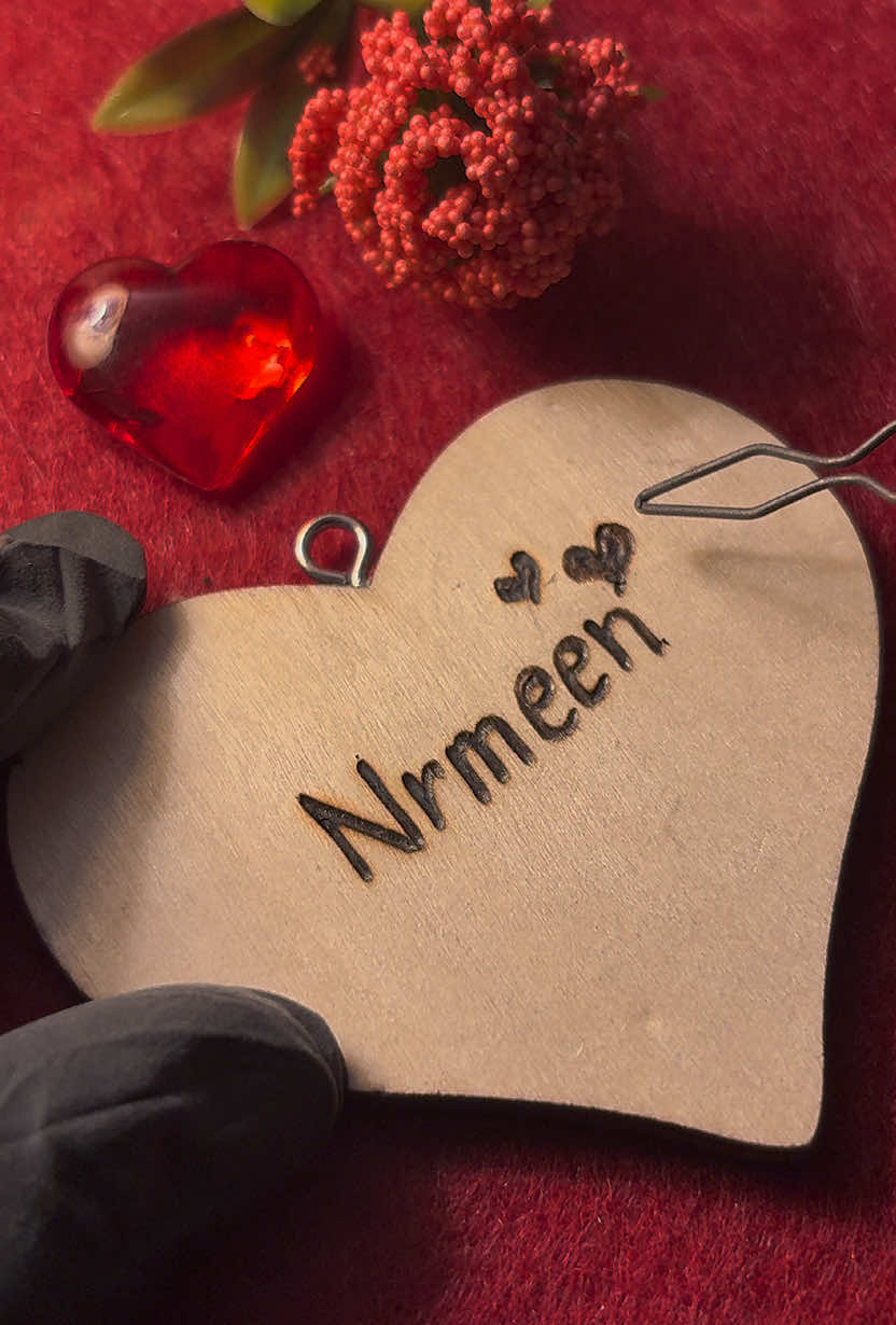 @Rivan Art