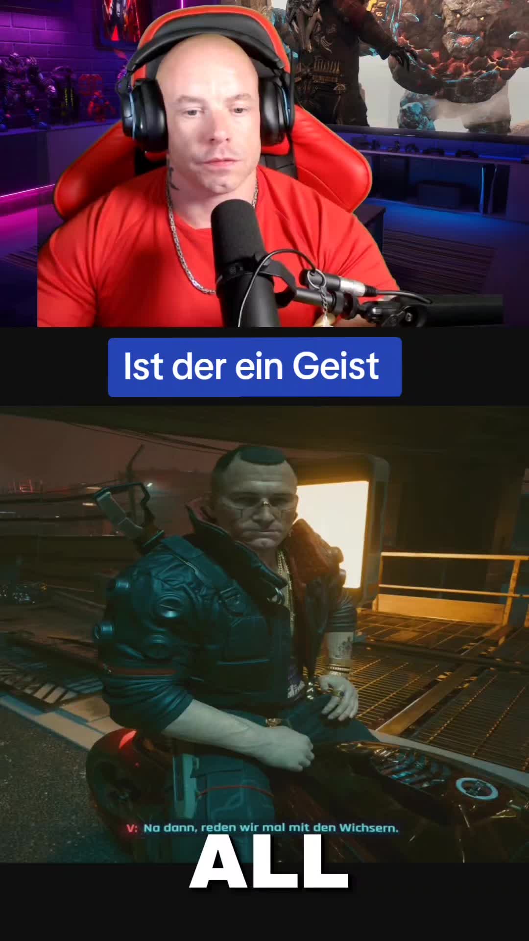 @Loewenherz87