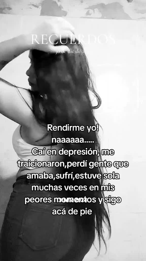 @lachula🌈🏳️&zwj;🌈*08