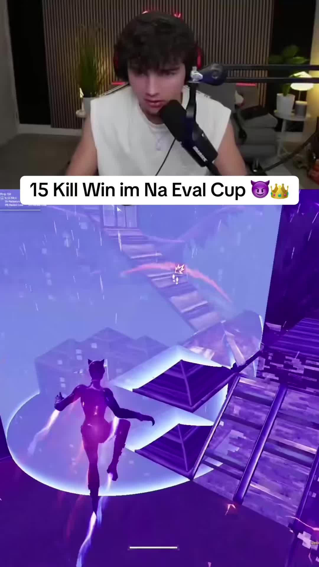 @Gripey