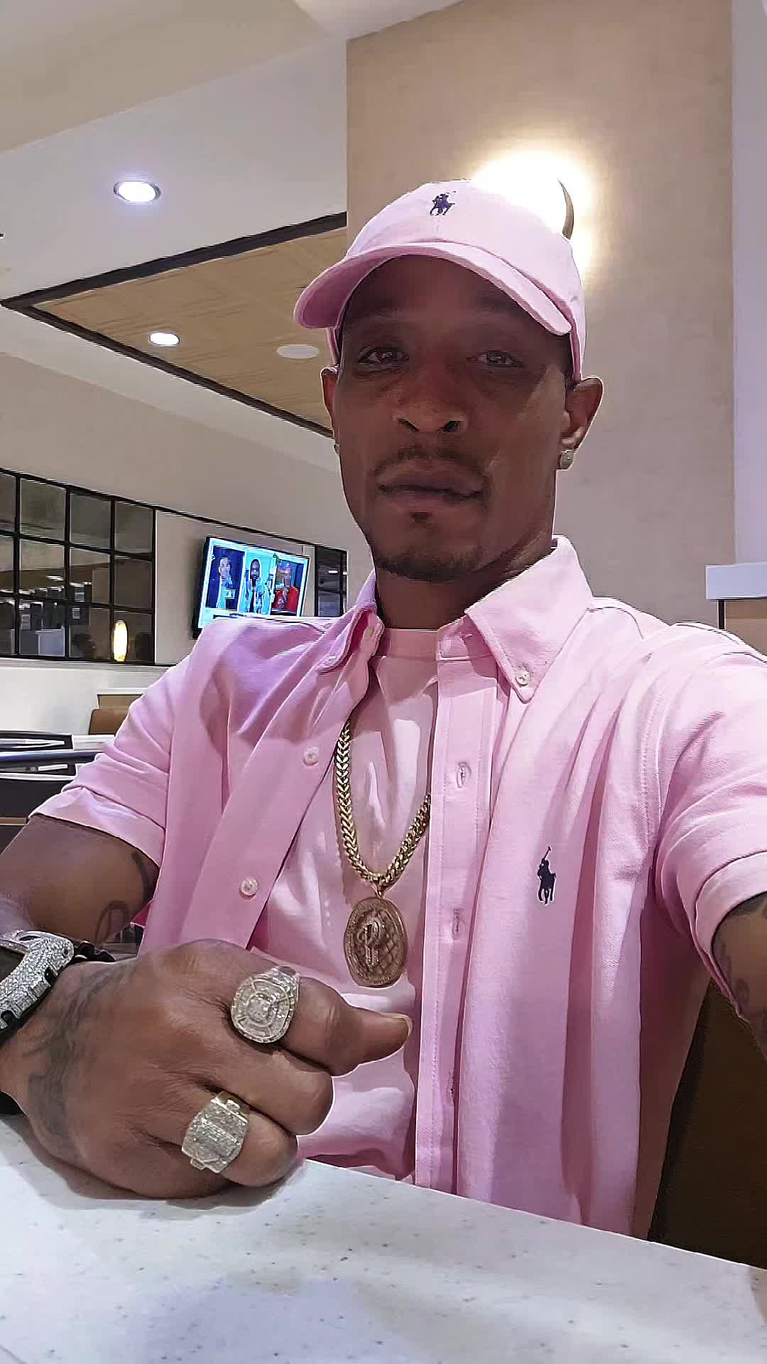 @POLO