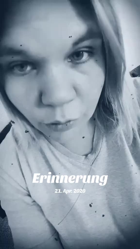 @🔥Sachsenchaotin2.0🔥