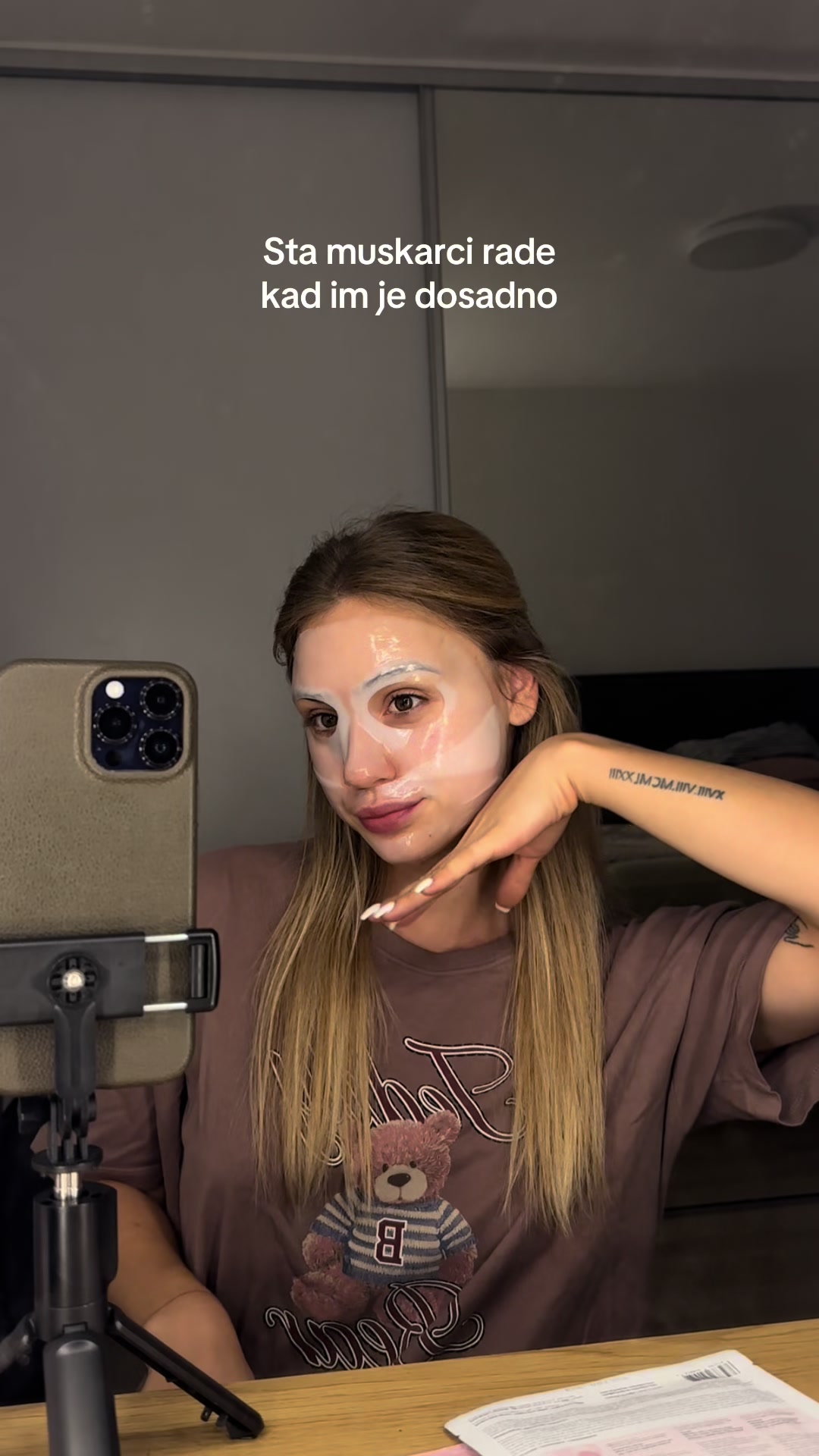 @Vita