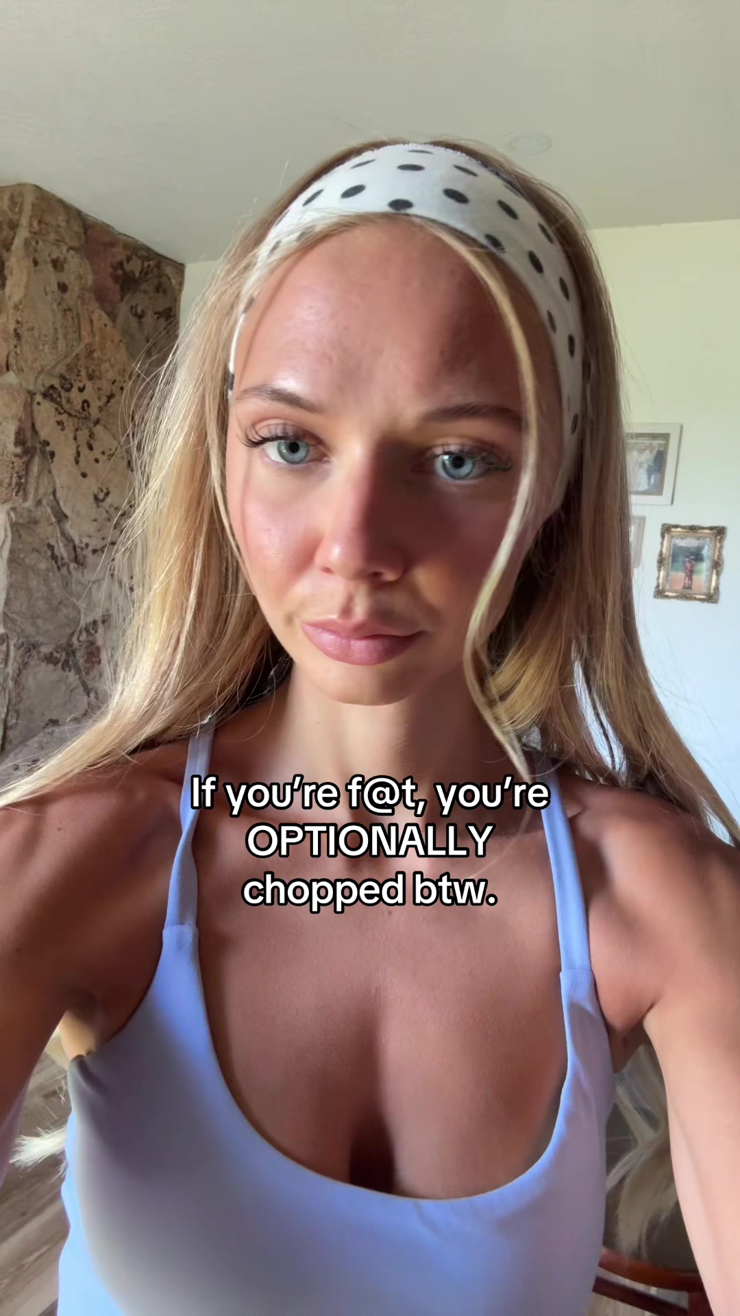 @Trin