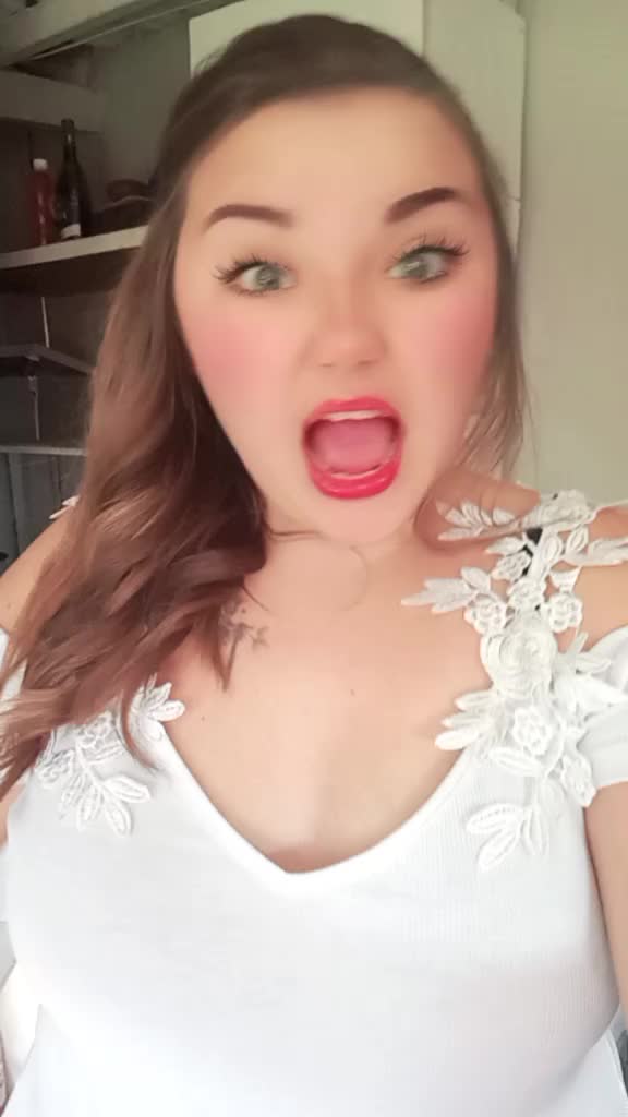 @Bianca Vuyk