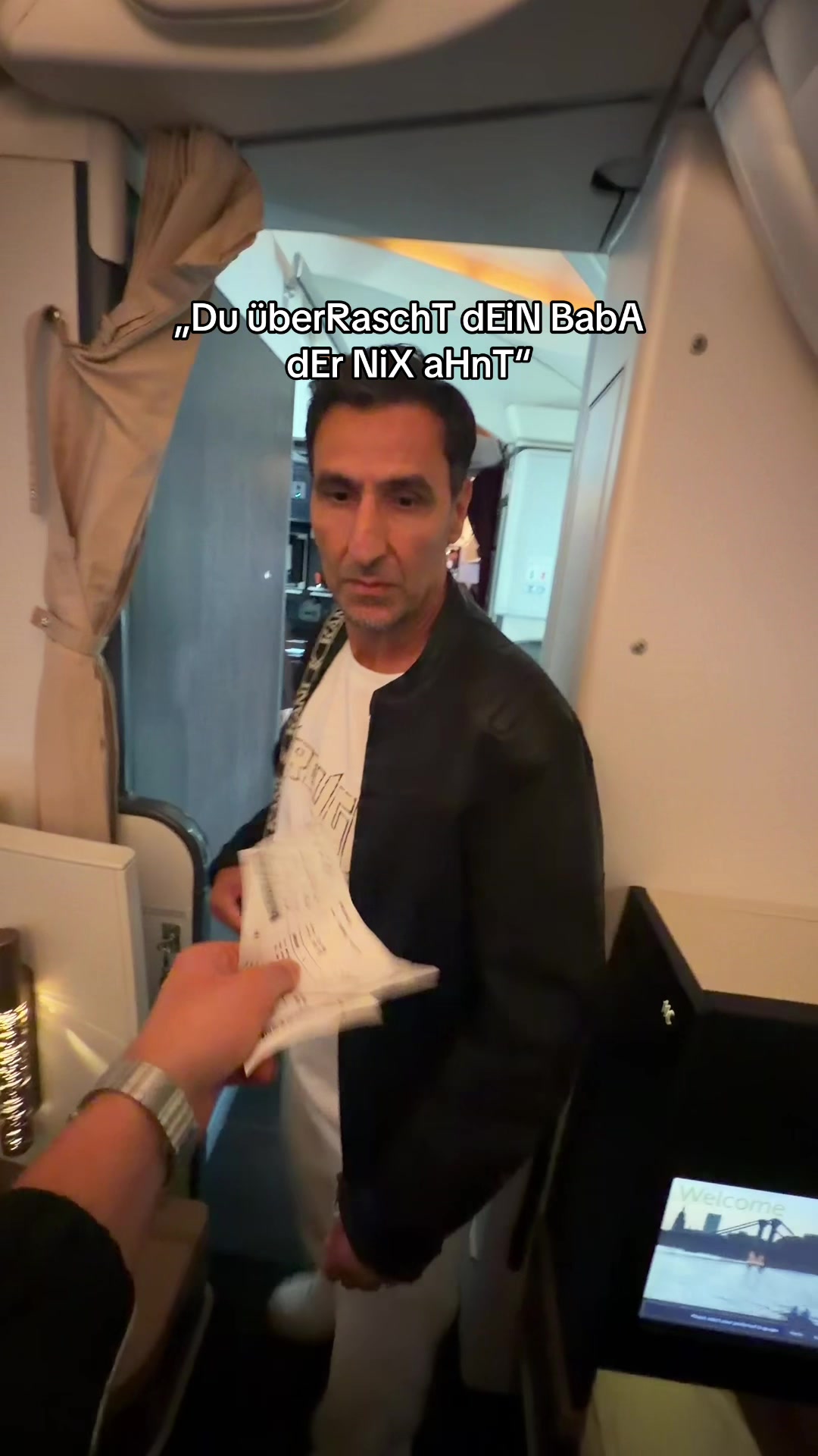 @jamootv