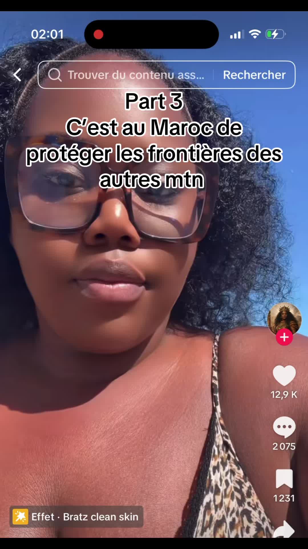 @MaghrabiDeter🇲🇦