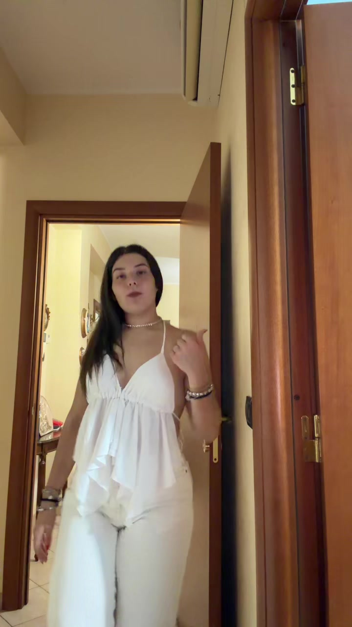 @Alessia Marzocca