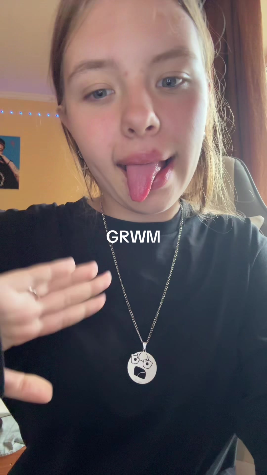 @кисииз