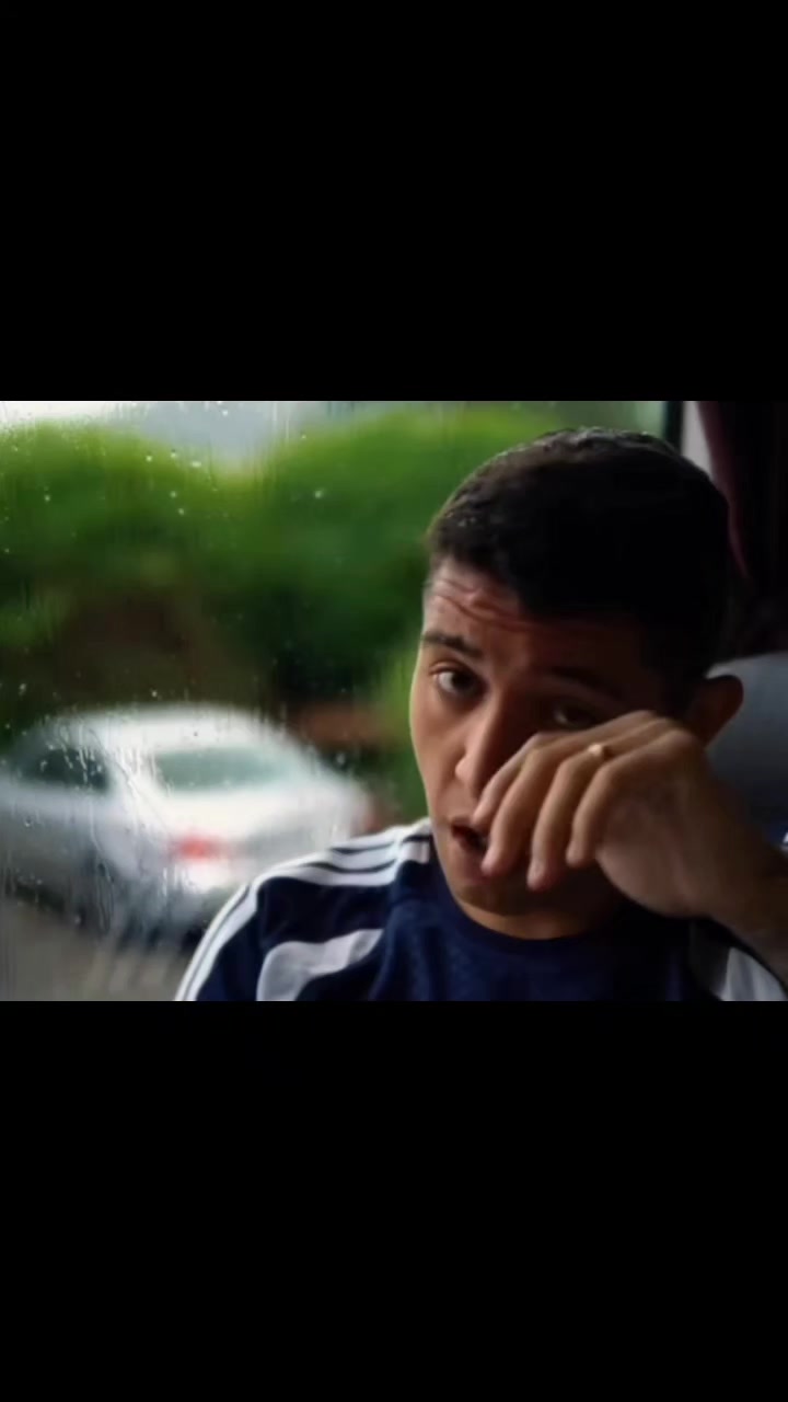 @𝐖𝐚𝐯𝐞✪
