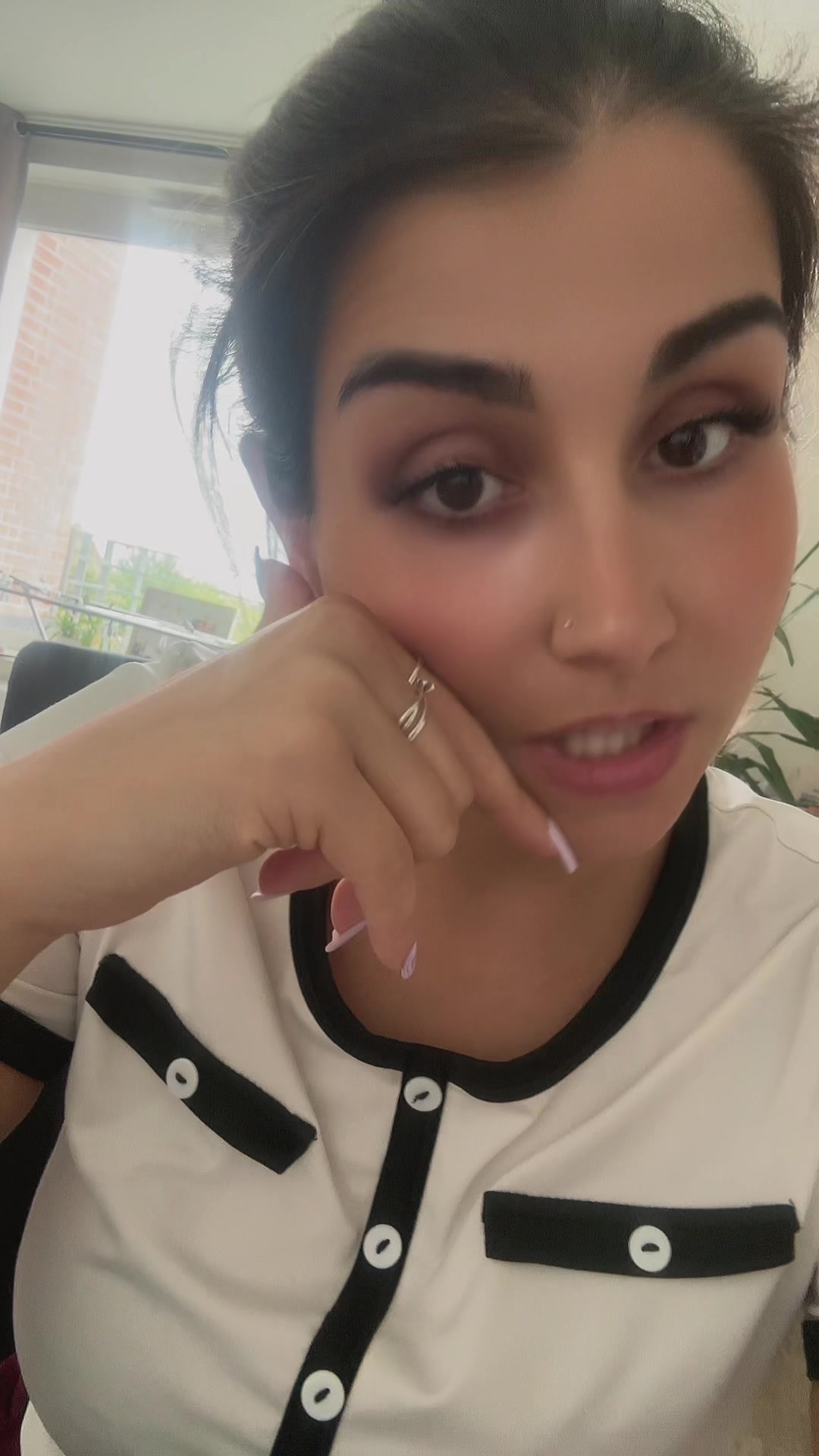 @beautymariposa_