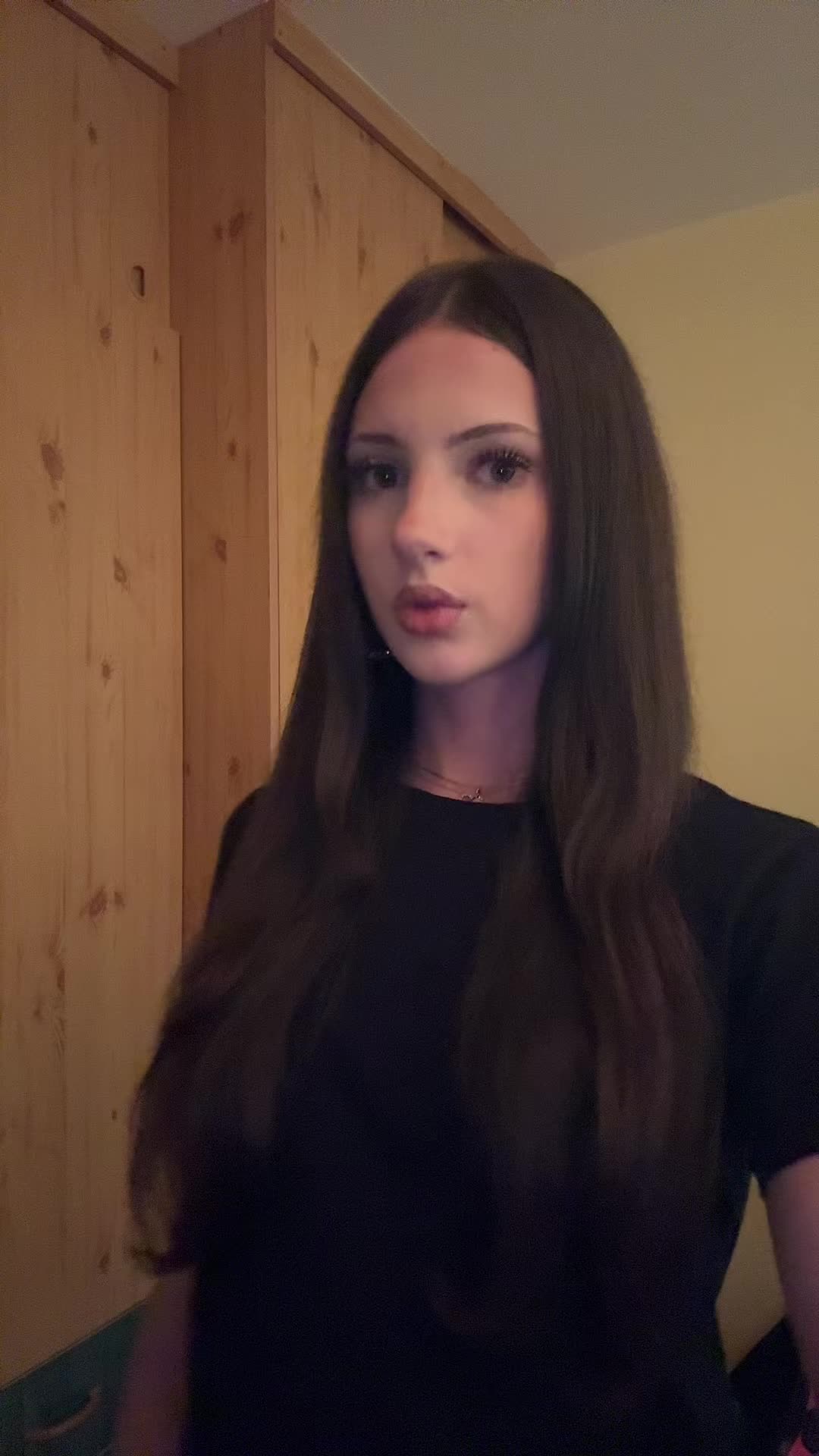 @sugarbunn1es7