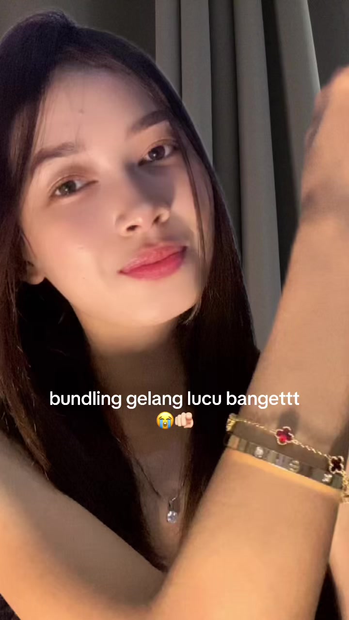 @widiaa